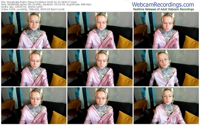 streamate-uralexis-01-31-2025-08-31-27