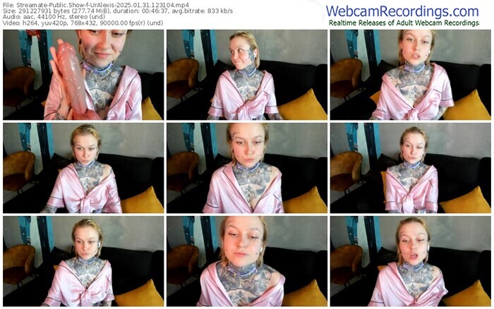 streamate-uralexis-01-31-2025-12-31-04