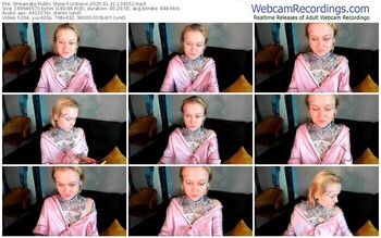 streamate-uralexis-01-31-2025-13-45-52