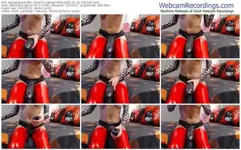 streamate-urdreamwife-01-31-2025-00-52-40