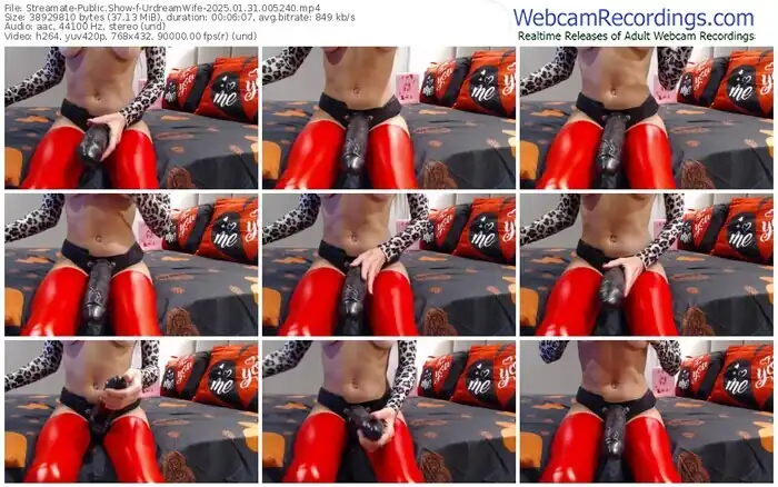 streamate-urdreamwife-01-31-2025-00-52-40