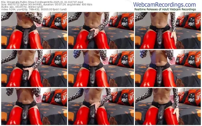 streamate-urdreamwife-01-31-2025-01-07-47