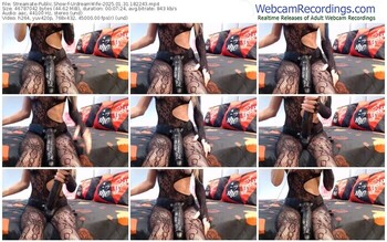 streamate-urdreamwife-01-31-2025-18-22-43