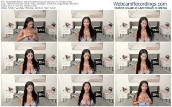 streamate-valeriasilvana-01-31-2025-03-45-24