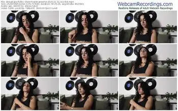 streamate-valeriarose53-01-31-2025-01-19-18