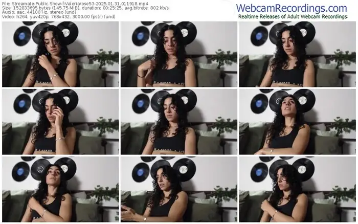 streamate-valeriarose53-01-31-2025-01-19-18