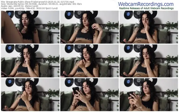 streamate-valeriarose53-01-31-2025-01-57-30