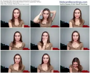 streamate-vanessaxoxo2022-01-31-2025-01-49-50