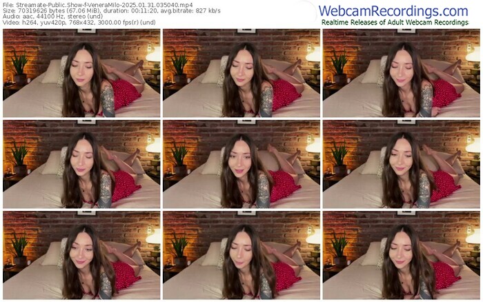 streamate-veneramilo-01-31-2025-03-50-40
