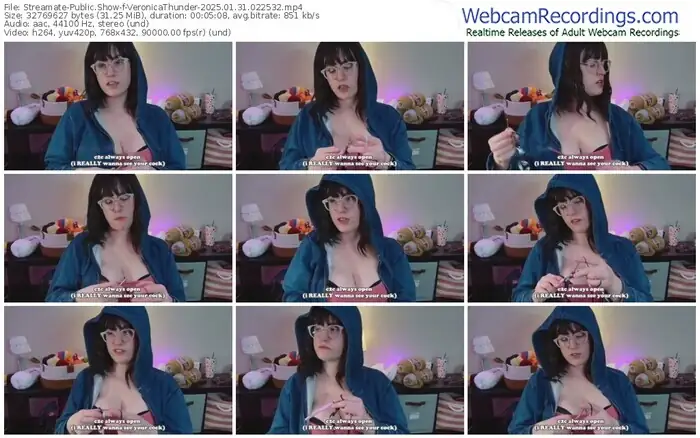 streamate-veronicathunder-01-31-2025-02-25-32