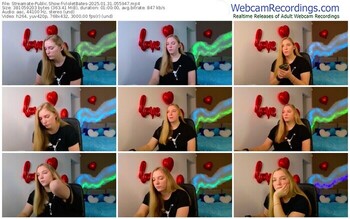 streamate-violetbates-01-31-2025-05-59-47