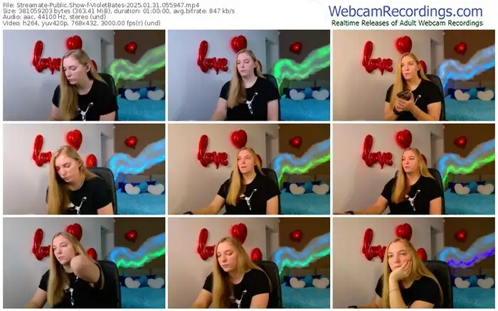 streamate-violetbates-01-31-2025-05-59-47