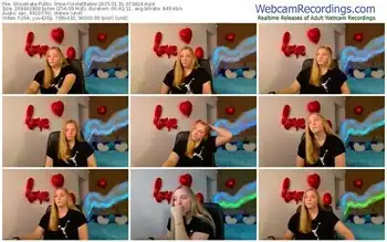 streamate-violetbates-01-31-2025-07-38-24