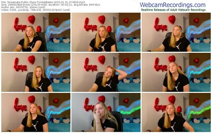 streamate-violetbates-01-31-2025-07-38-24