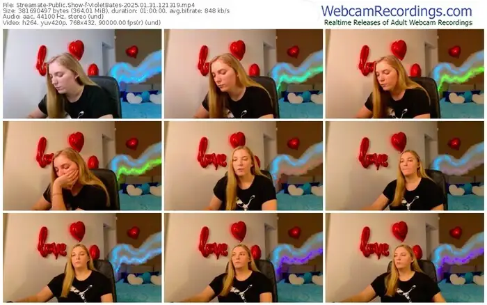 streamate-violetbates-01-31-2025-12-13-19