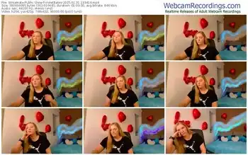 streamate-violetbates-01-31-2025-13-34-14