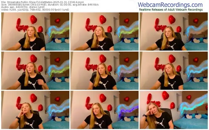 streamate-violetbates-01-31-2025-13-34-14