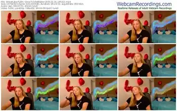 streamate-violetbates-01-31-2025-14-53-11