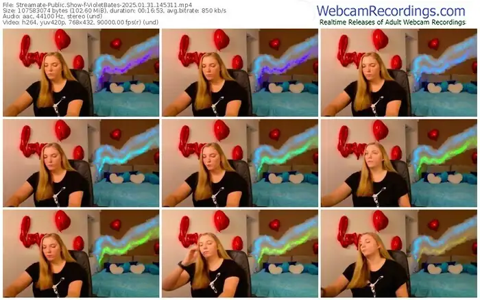 streamate-violetbates-01-31-2025-14-53-11
