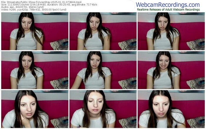 streamate-vivianstay-01-31-2025-07-38-44
