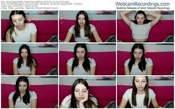 streamate-vivianstay-01-31-2025-11-12-50