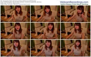 streamate-vixenminx-01-31-2025-04-56-04