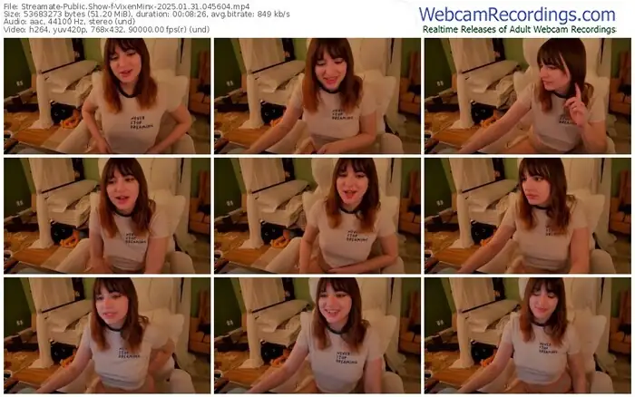 streamate-vixenminx-01-31-2025-04-56-04