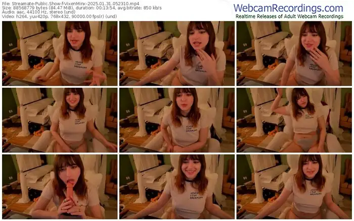 streamate-vixenminx-01-31-2025-05-23-10