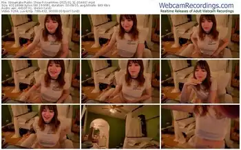 streamate-vixenminx-01-31-2025-05-44-07