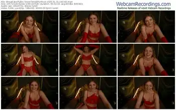 streamate-wealthymuse-01-31-2025-10-03-43