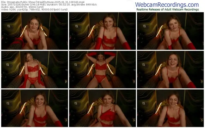streamate-wealthymuse-01-31-2025-10-03-43
