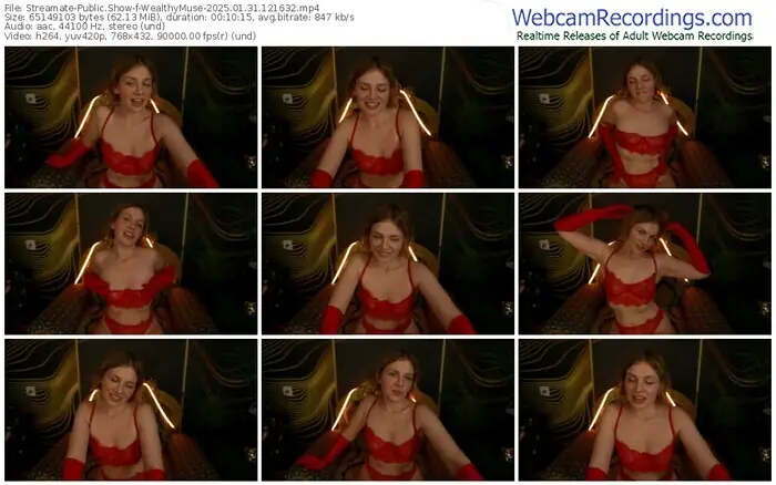 streamate-wealthymuse-01-31-2025-12-16-32