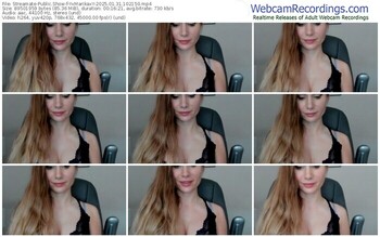 streamate-yxmarikaxy-01-31-2025-10-21-50