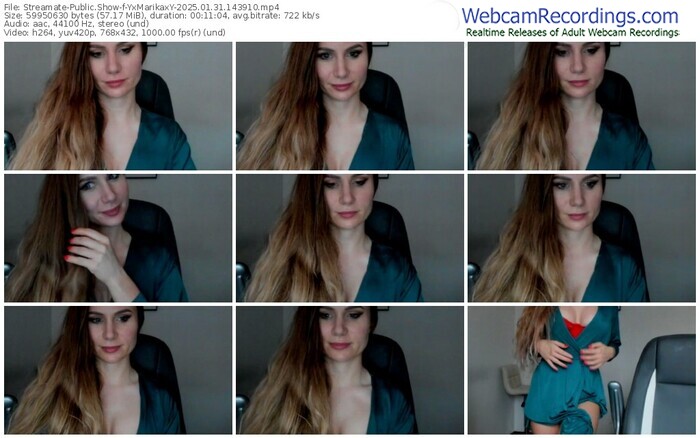 streamate-yxmarikaxy-01-31-2025-14-39-10
