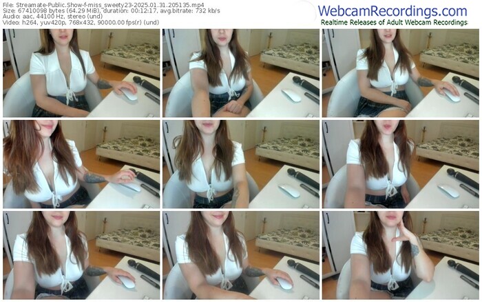 streamate-miss_sweety23-01-31-2025-20-51-35