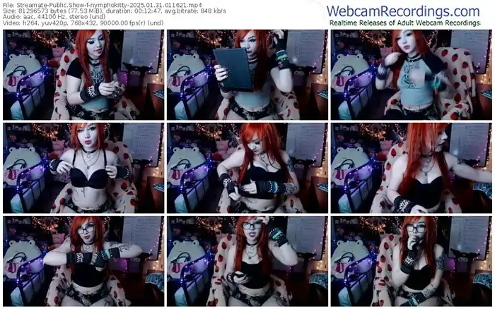streamate-nymphokitty-01-31-2025-01-16-21