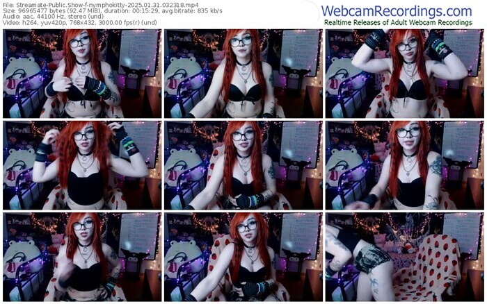 streamate-nymphokitty-01-31-2025-03-23-18