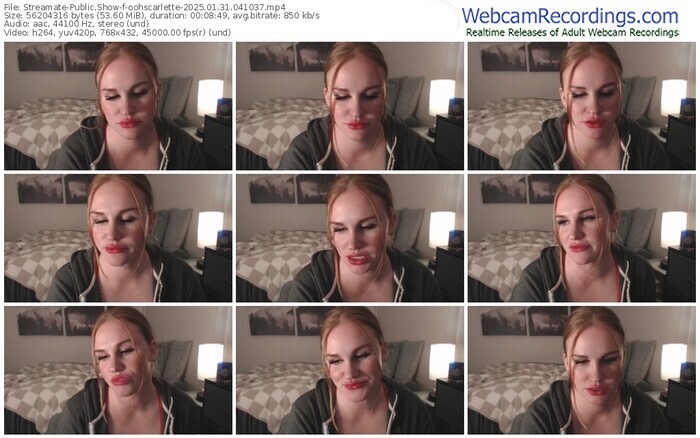 streamate-oohscarlette-01-31-2025-04-10-37