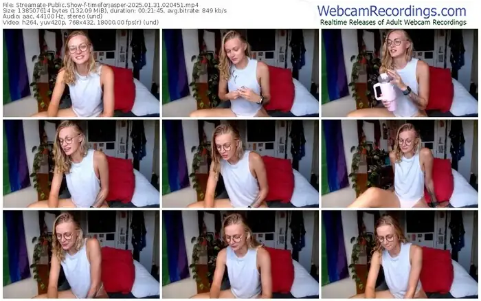 streamate-timeforjasper-01-31-2025-02-04-51