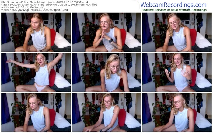 streamate-timeforjasper-01-31-2025-03-34-51