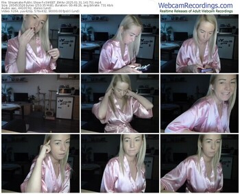 streamate-xsweet_ewax-01-31-2025-14-17-51