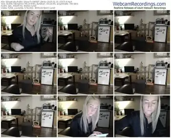 streamate-xsweet_ewax-01-31-2025-15-57-14