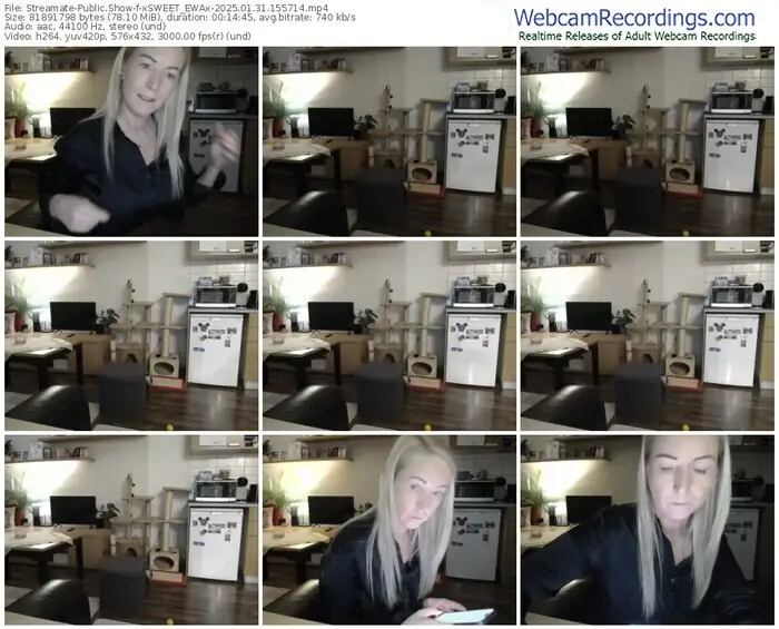 streamate-xsweet_ewax-01-31-2025-15-57-14