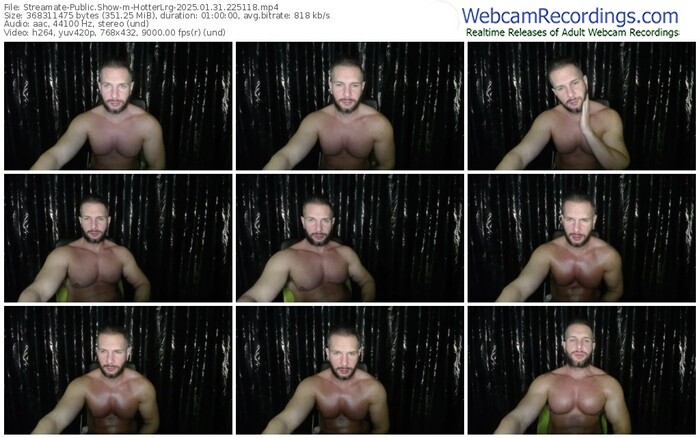 streamate-hotterlrg-01-31-2025-22-51-18