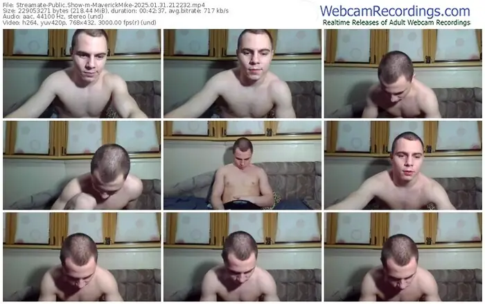 streamate-maverickmike-01-31-2025-21-22-32