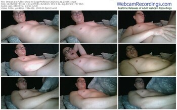 streamate-sugarprofessor-01-31-2025-23-05-51