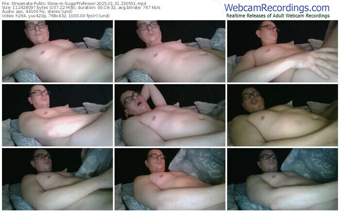 streamate-sugarprofessor-01-31-2025-23-05-51