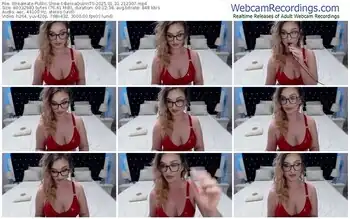 streamate-beccaquinnts-01-31-2025-21-23-07