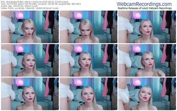 streamate-denlina-02-01-2025-12-14-19