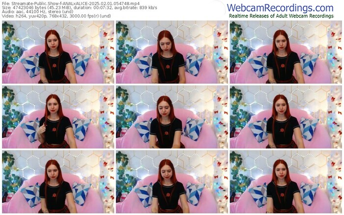 streamate-analxalice-02-01-2025-05-47-48